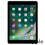 Ремонт iPad 7 в Рязани