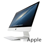 Ремонт iMac 21.5” (A1418) в Рязани