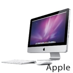 Ремонт iMac 21.5” (A1311) в Рязани