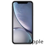 Ремонт iPhone XR в Рязани