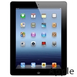 Ремонт Apple iPad 3 в Рязани