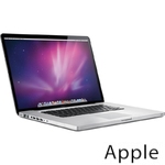 Ремонт MacBook Pro 13” (A1278) в Рязани