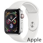 Ремонт Apple Watch Series 4 в Рязани