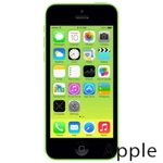 Ремонт iPhone 5c в Рязани