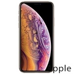 Ремонт iPhone XS в Рязани