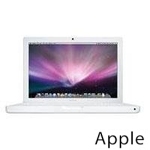 Ремонт Apple MacBook 13 в Рязани