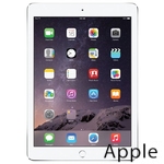 Ремонт Apple iPad Air 2 в Рязани