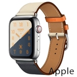 Ремонт Apple Watch Hermes в Рязани