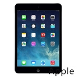 Ремонт iPad mini в Рязани