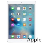 Ремонт Apple iPad Air в Рязани