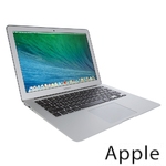 Ремонт MacBook Air 11” (A1237, A1304) в Рязани