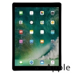 Ремонт Apple iPad Pro 12.9 в Рязани