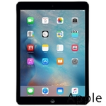 Ремонт iPad Air в Рязани