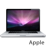 Ремонт MacBook Pro 17” в Рязани