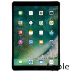 Ремонт Apple iPad Pro 10.5 в Рязани