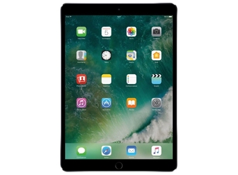 Ремонт Apple iPad Pro 10.5