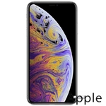 Ремонт iPhone XS Max в Рязани